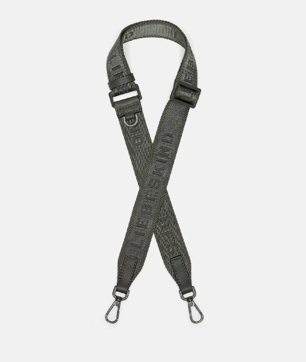 Liebeskind Berlin Shoulder Strap