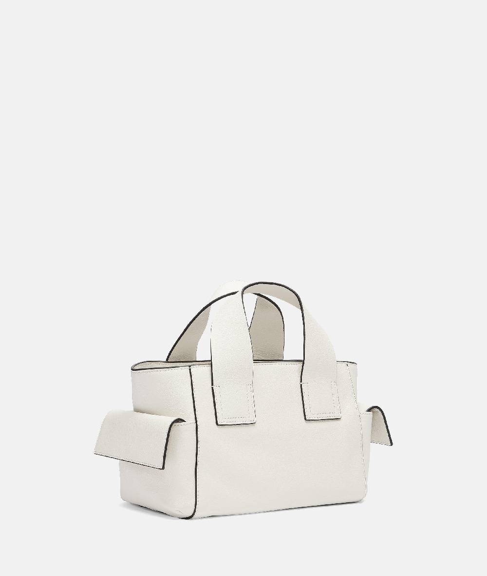 Liebeskind Berlin Sienna Shopper S