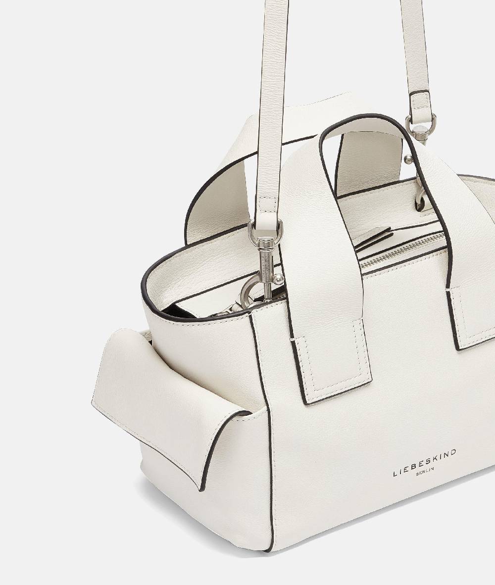 Liebeskind Berlin Sienna Shopper S