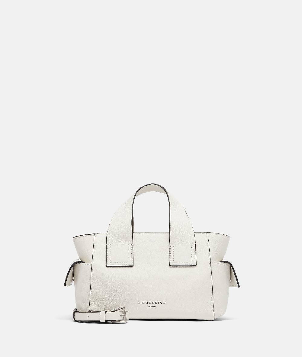 Liebeskind Berlin Sienna Shopper S