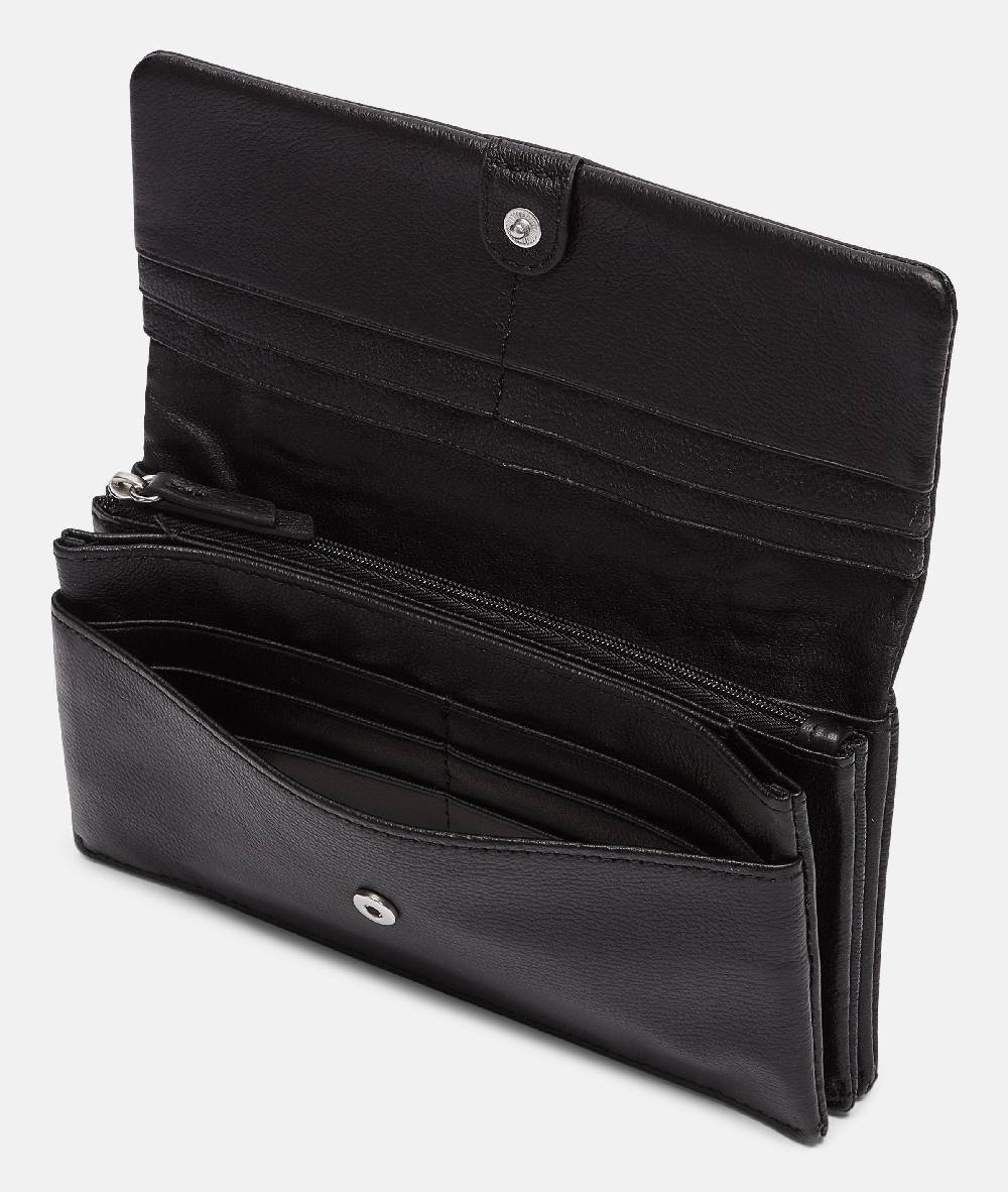 Liebeskind Berlin Slam