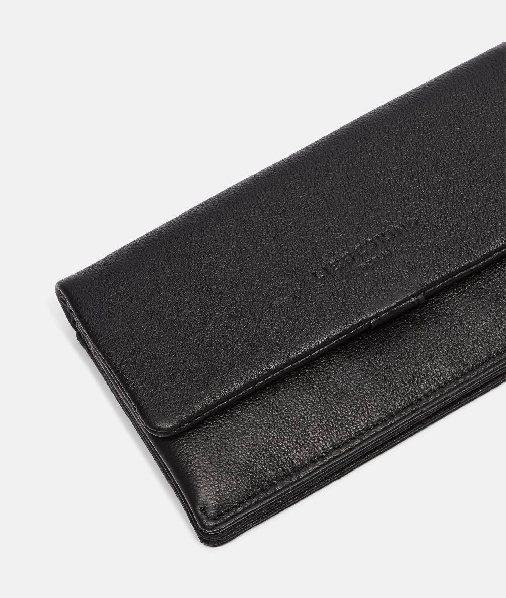 Liebeskind Berlin Slam