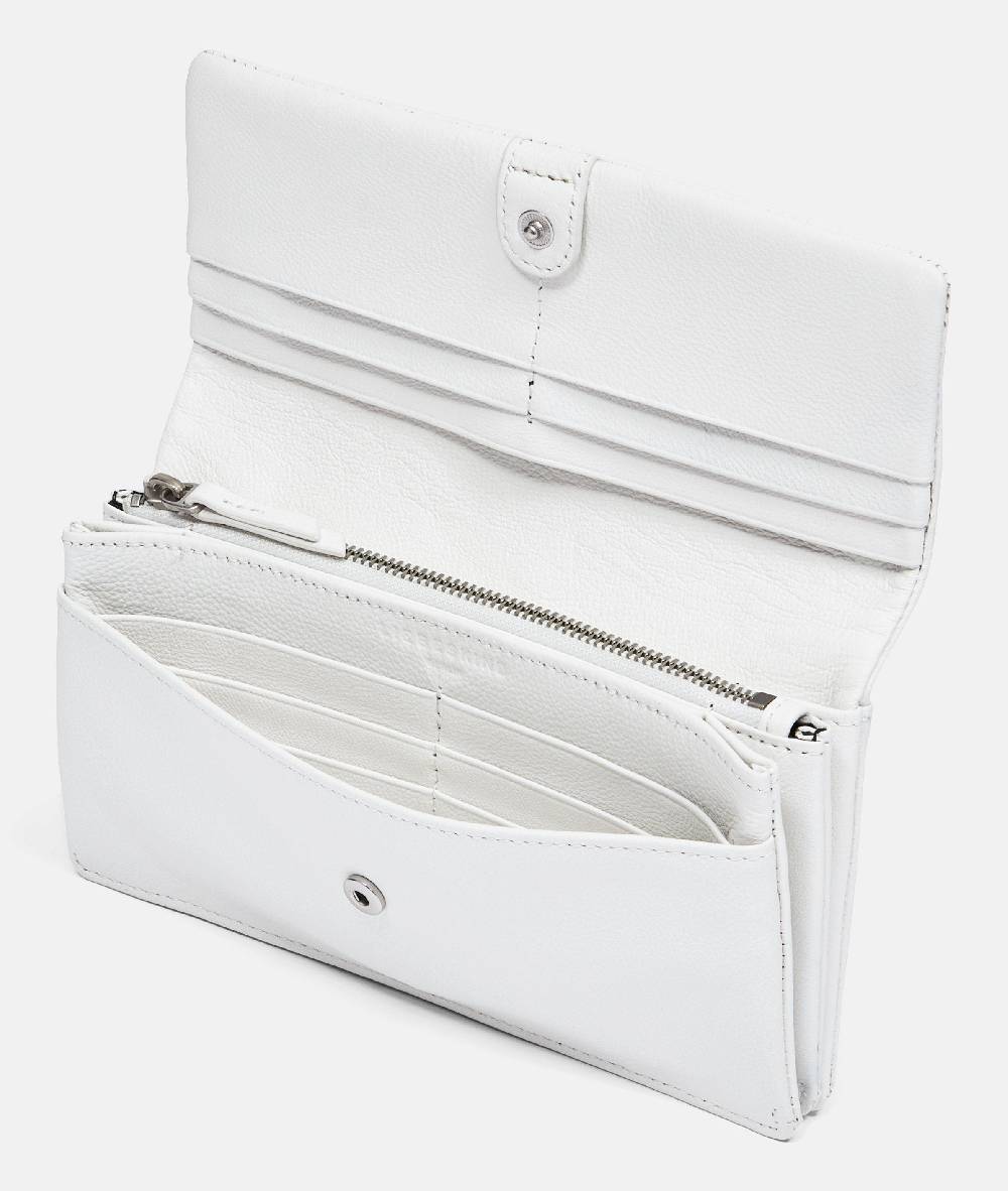 Liebeskind Berlin Slam