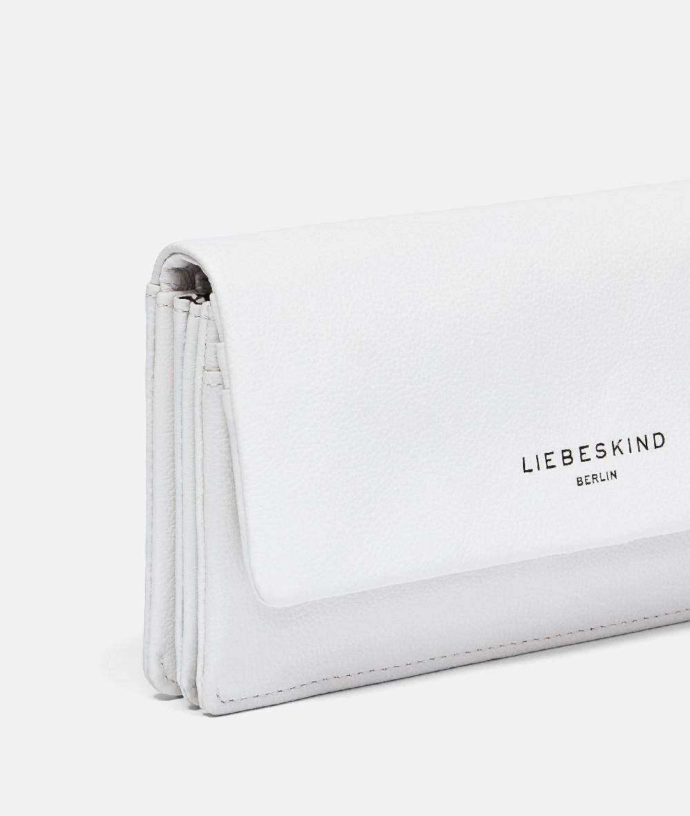 Liebeskind Berlin Slam