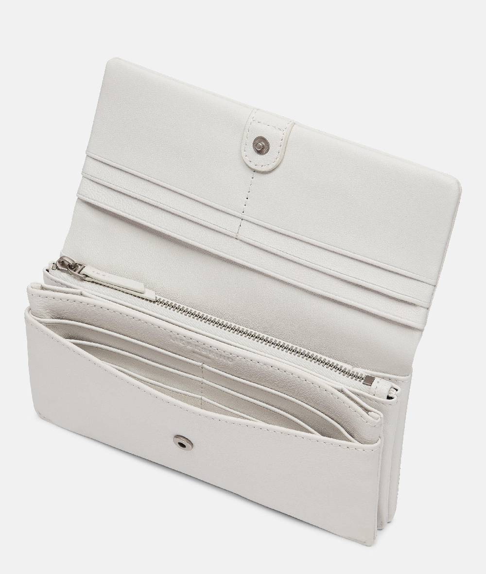 Liebeskind Berlin Slam