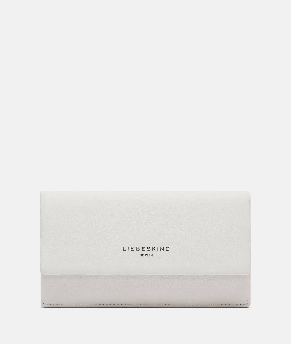 Liebeskind Berlin Slam