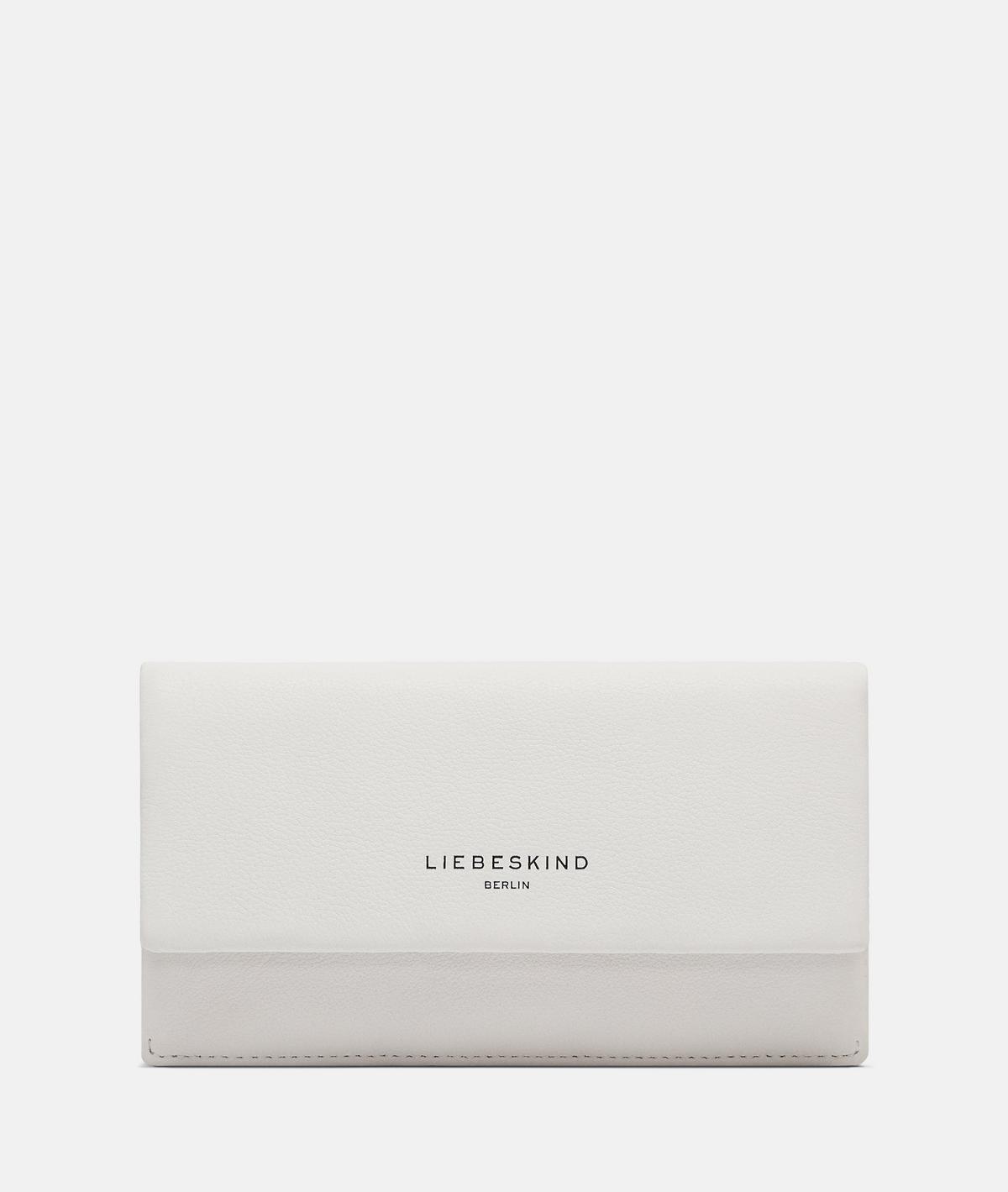 Liebeskind Berlin Slam