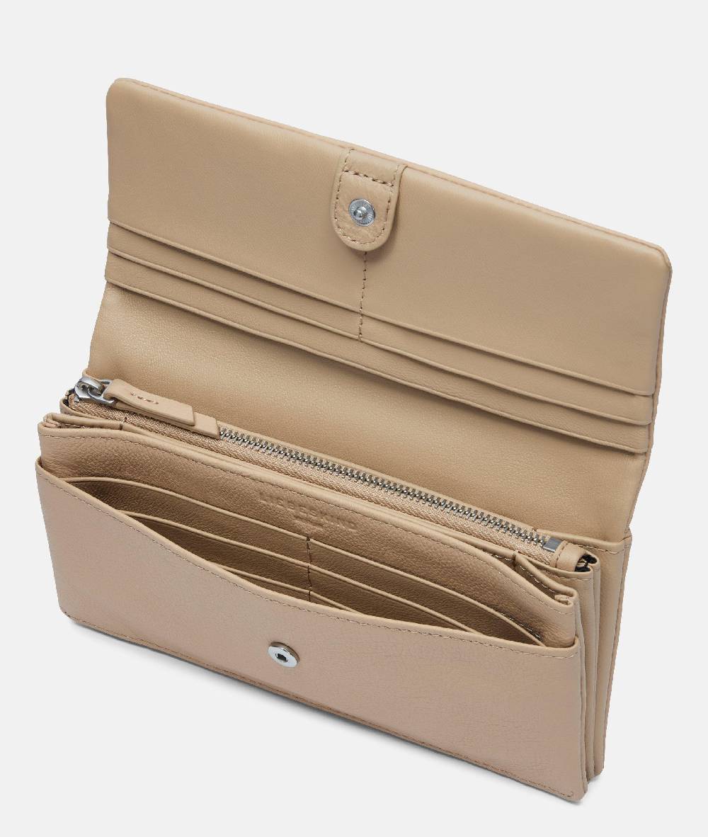 Liebeskind Berlin Slam