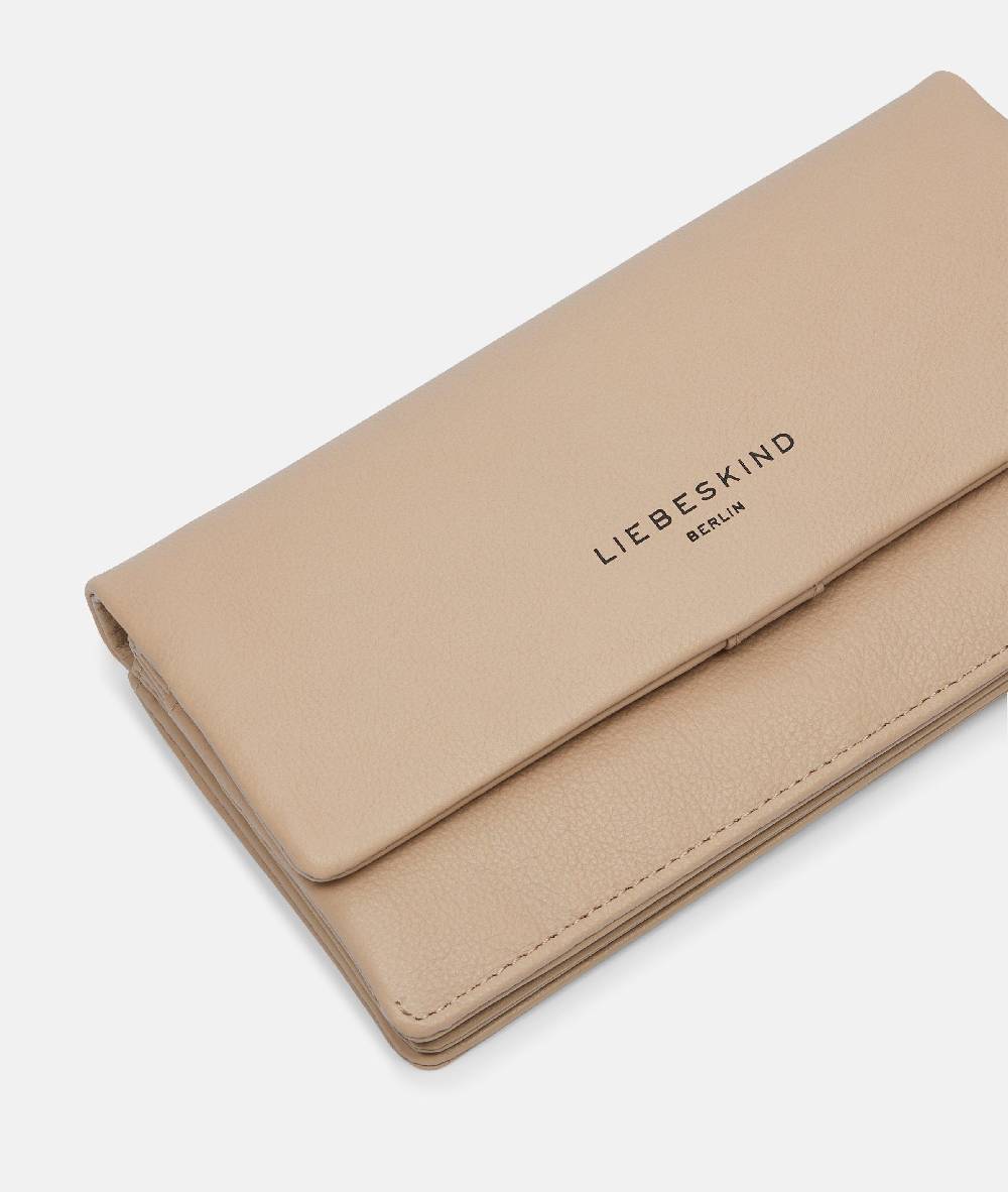 Liebeskind Berlin Slam