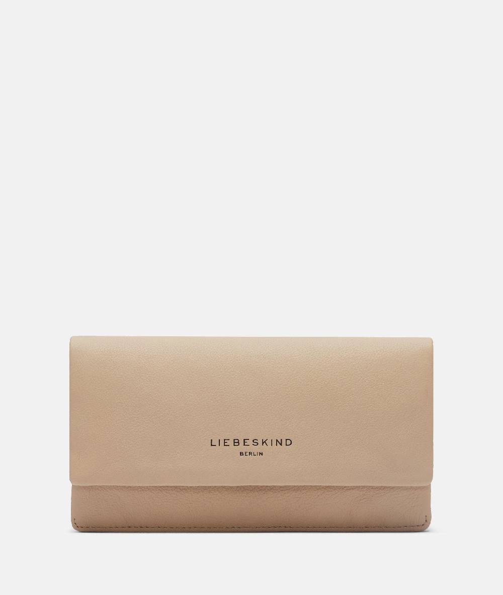 Liebeskind Berlin Slam