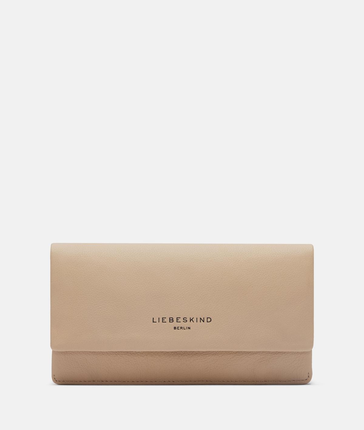 Liebeskind Berlin Slam