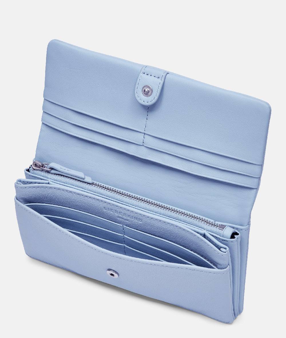 Liebeskind Berlin Slam