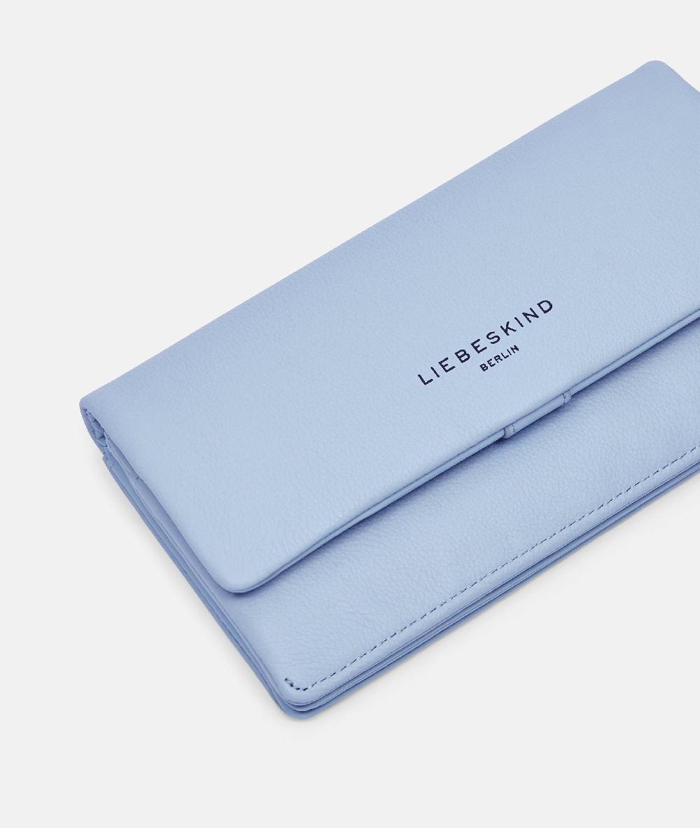 Liebeskind Berlin Slam