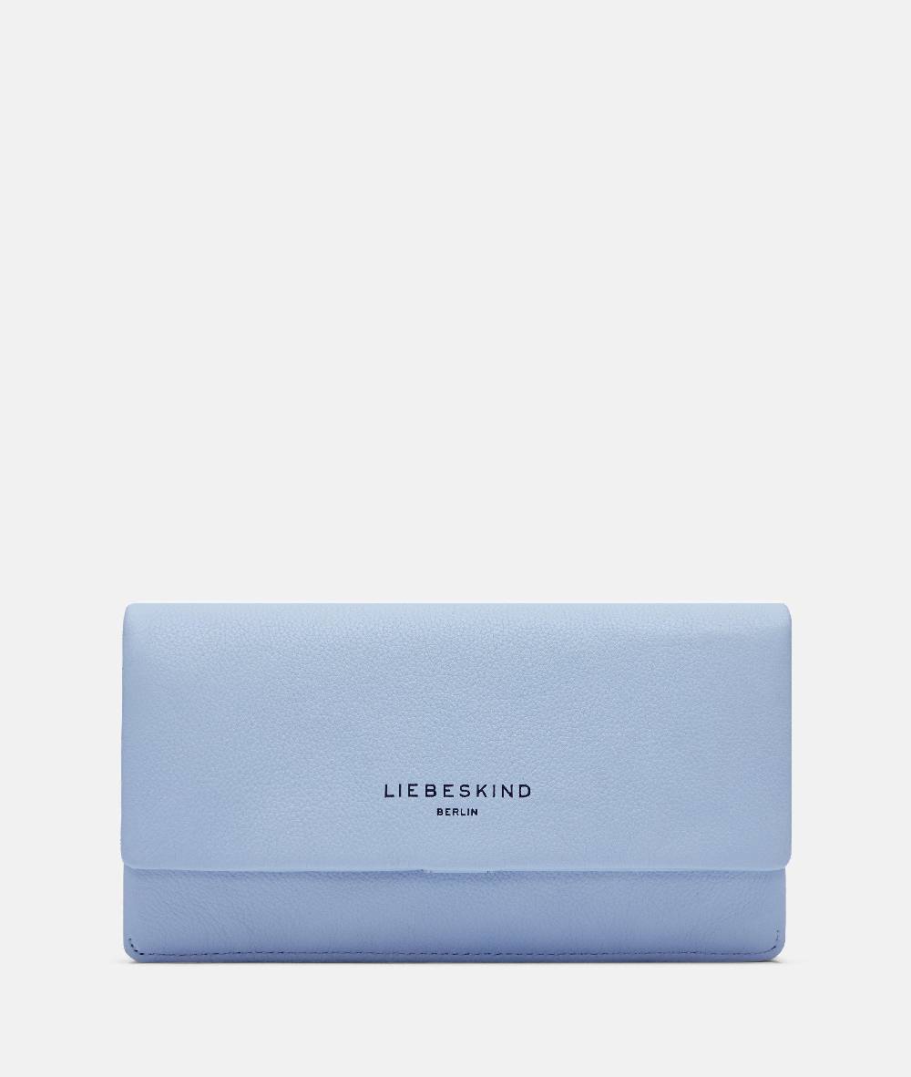 Liebeskind Berlin Slam