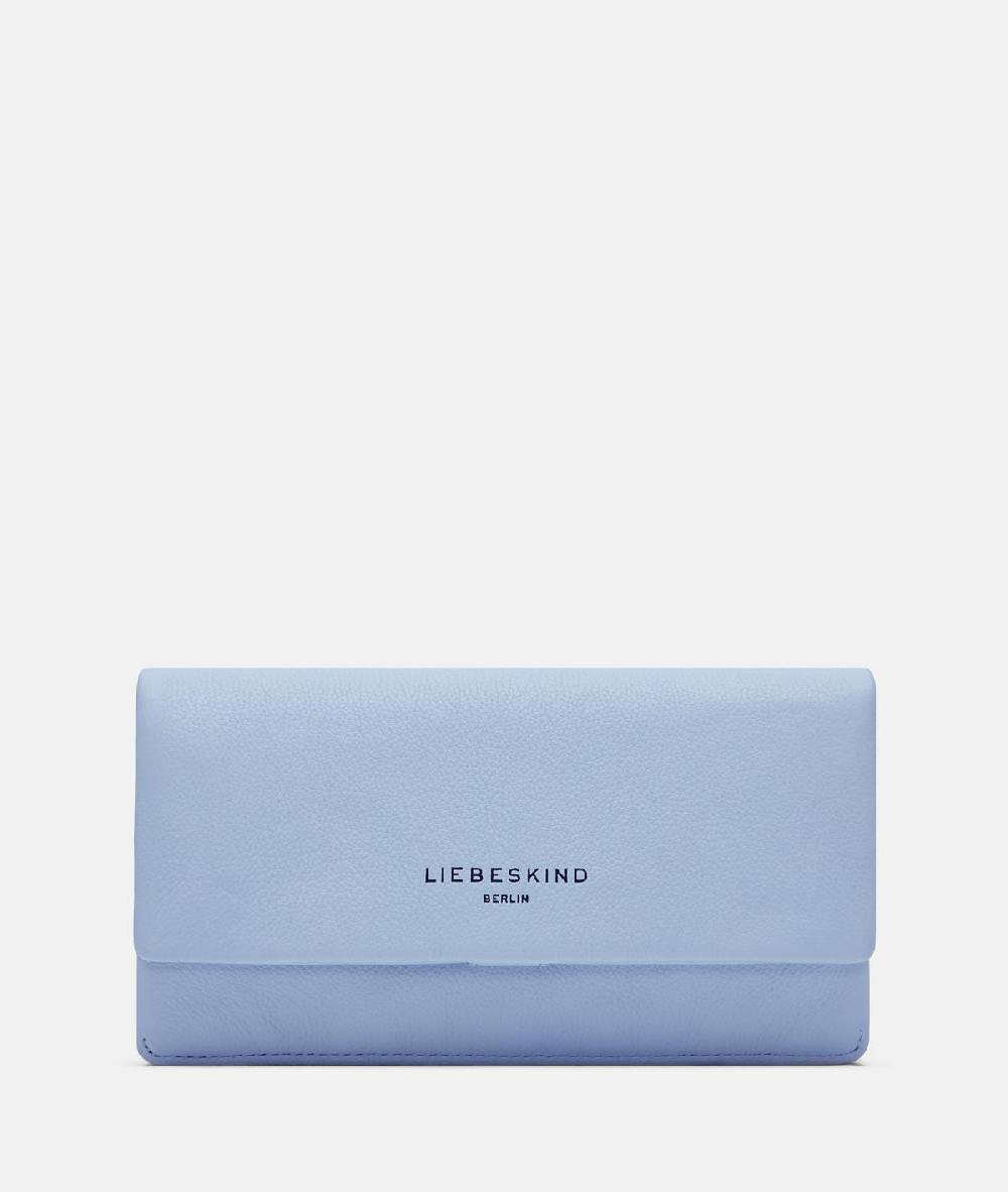 Liebeskind Berlin Slam