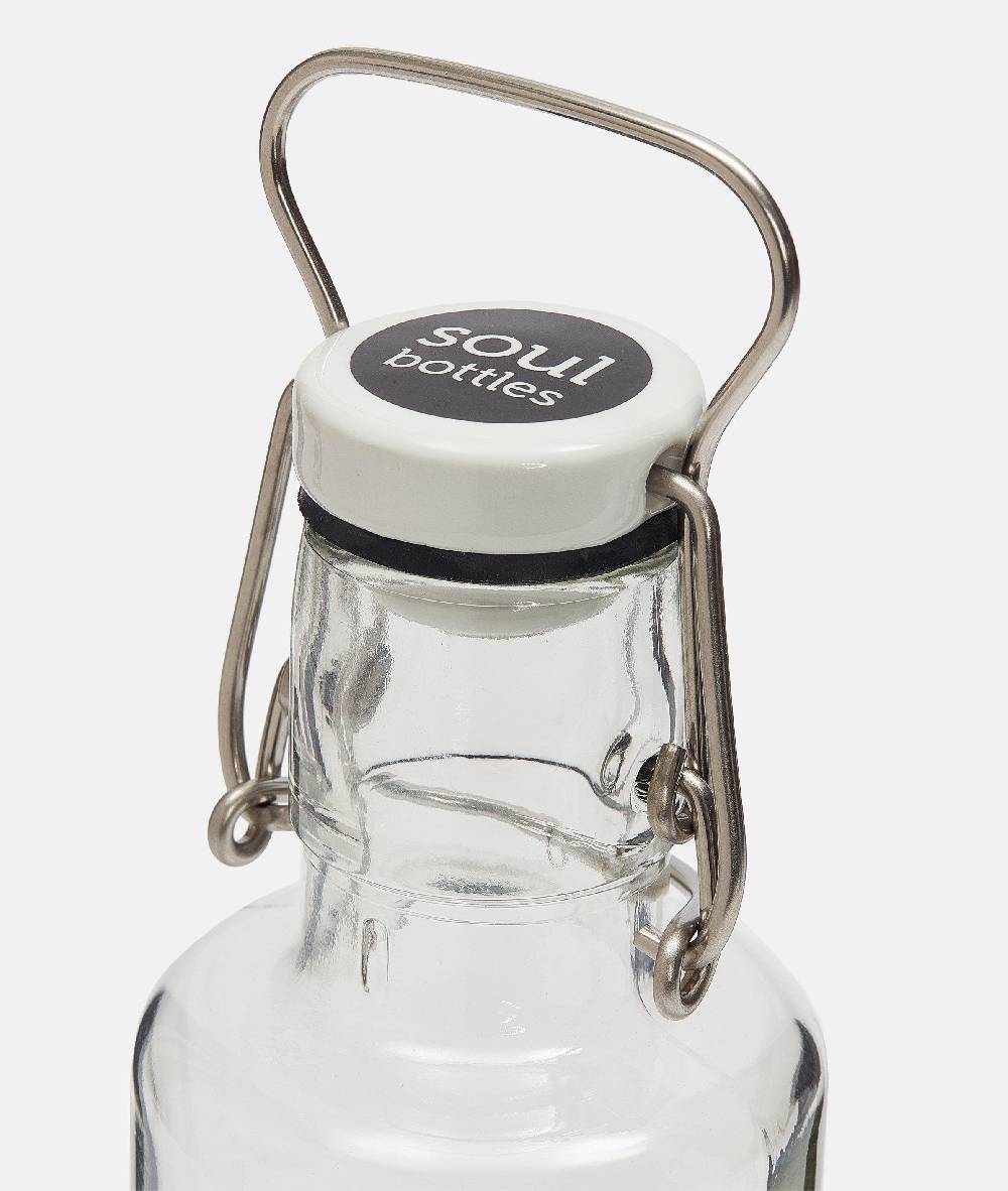 Liebeskind Berlin Soulbottle Berlin Edition