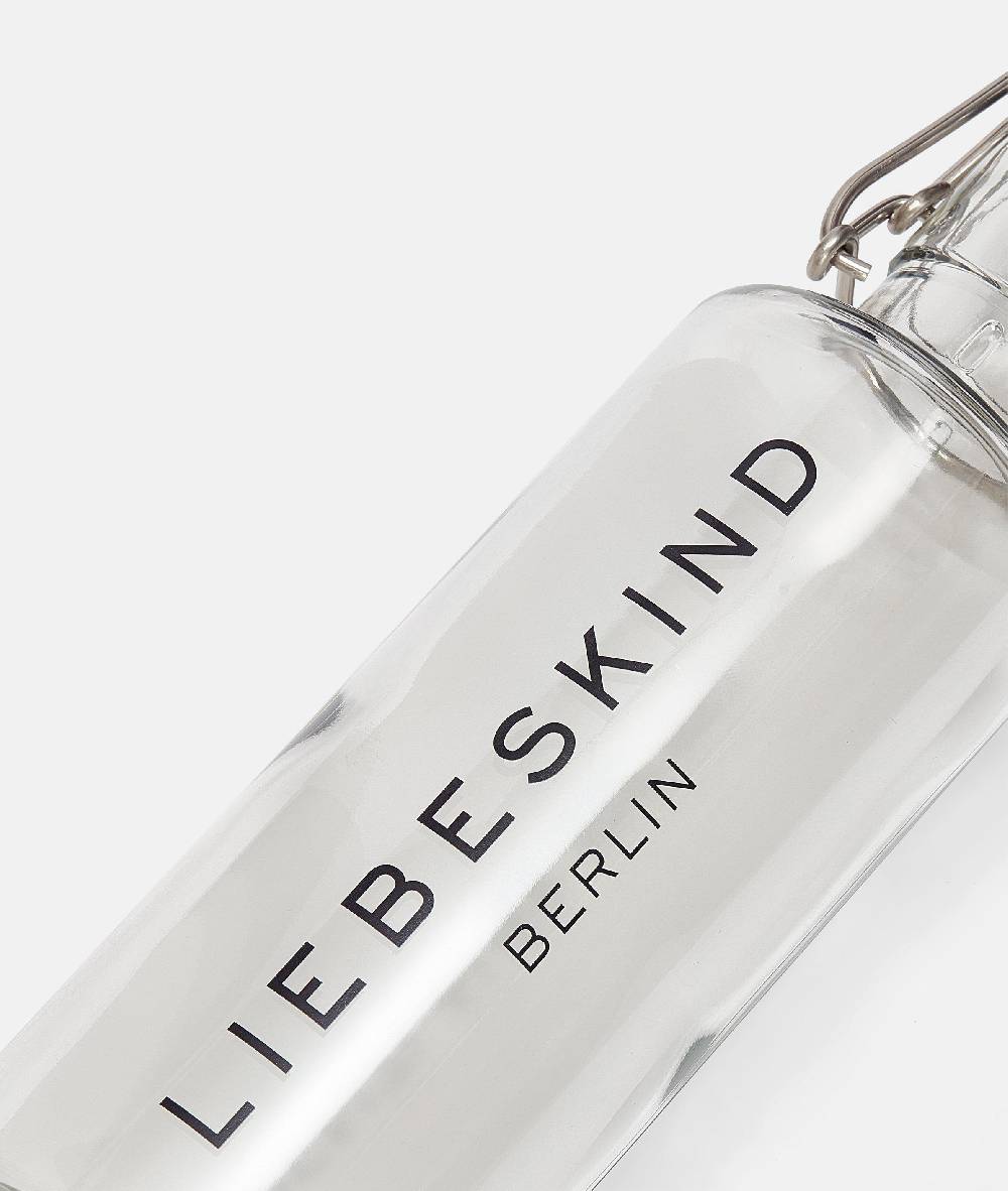 Liebeskind Berlin Soulbottle Berlin Edition
