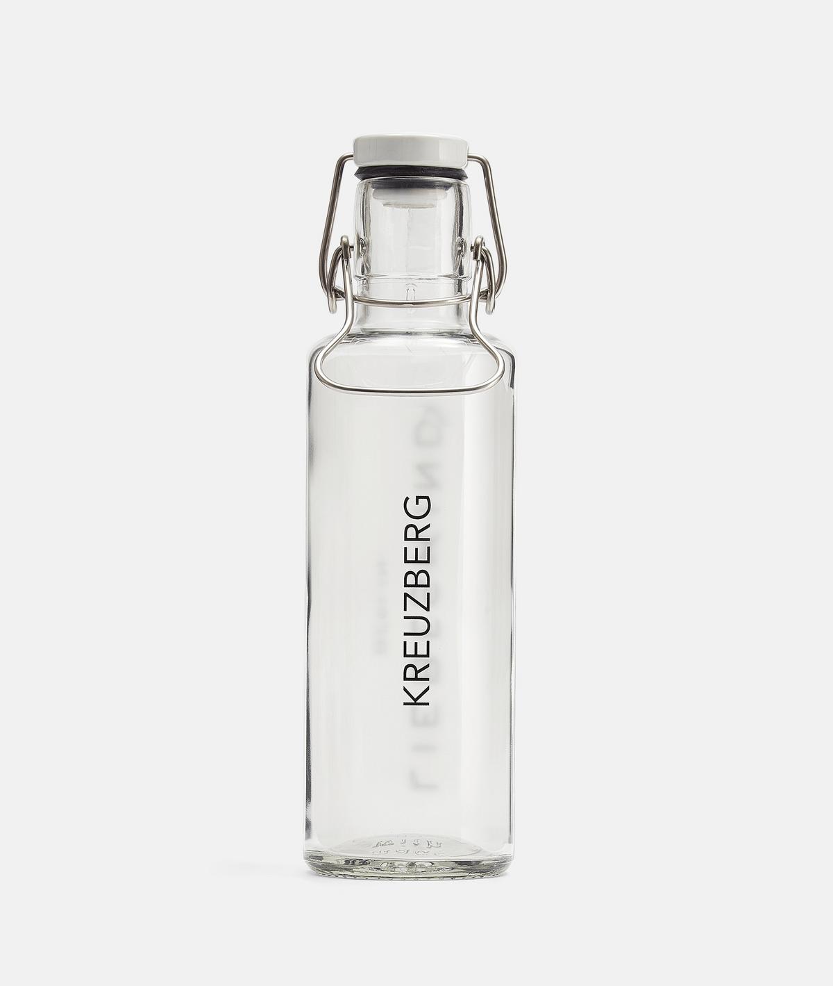 Liebeskind Berlin Soulbottle Berlin Edition