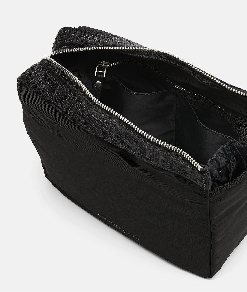 Liebeskind Berlin Taschenorganizer S