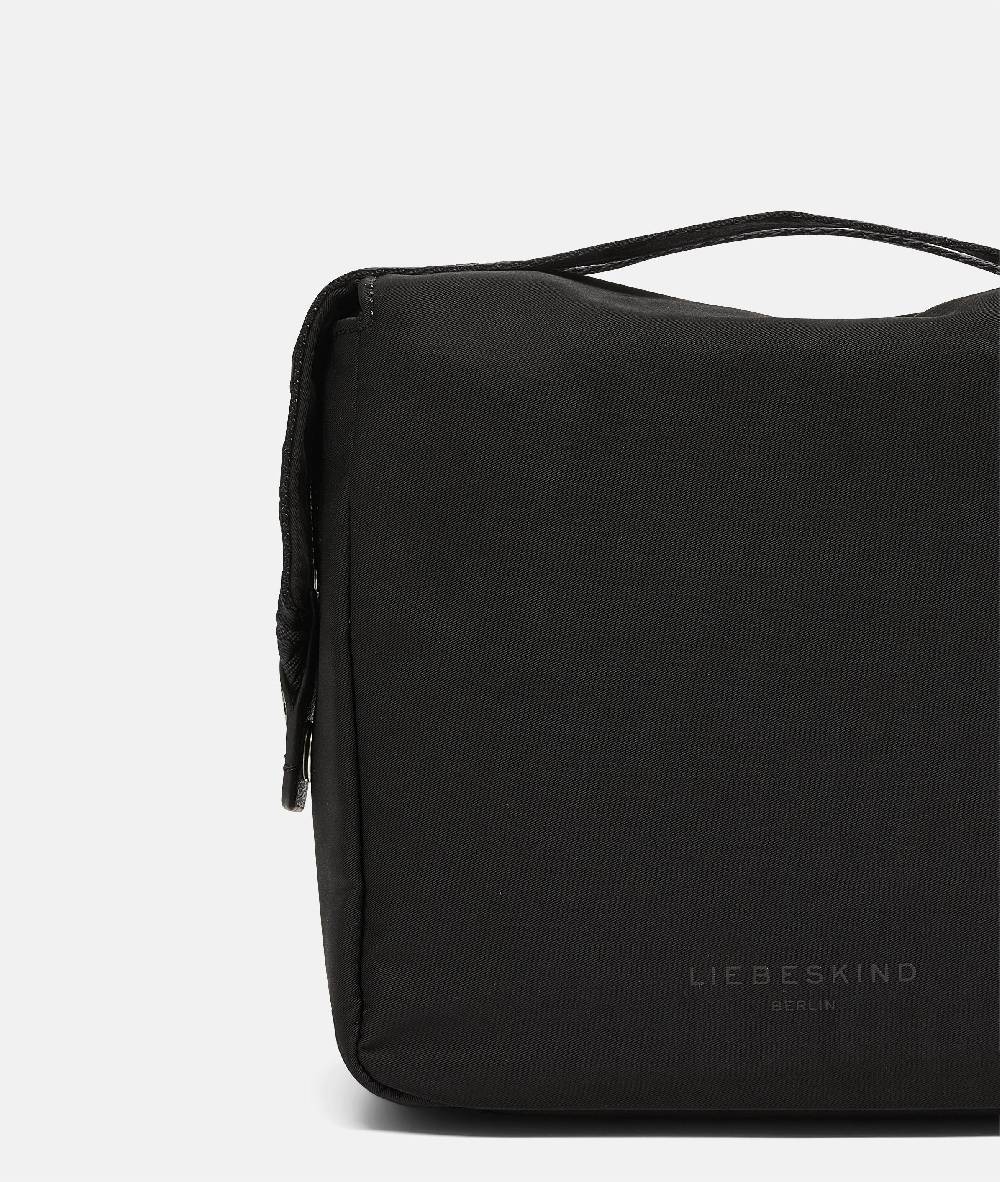 Liebeskind Berlin Taschenorganizer S