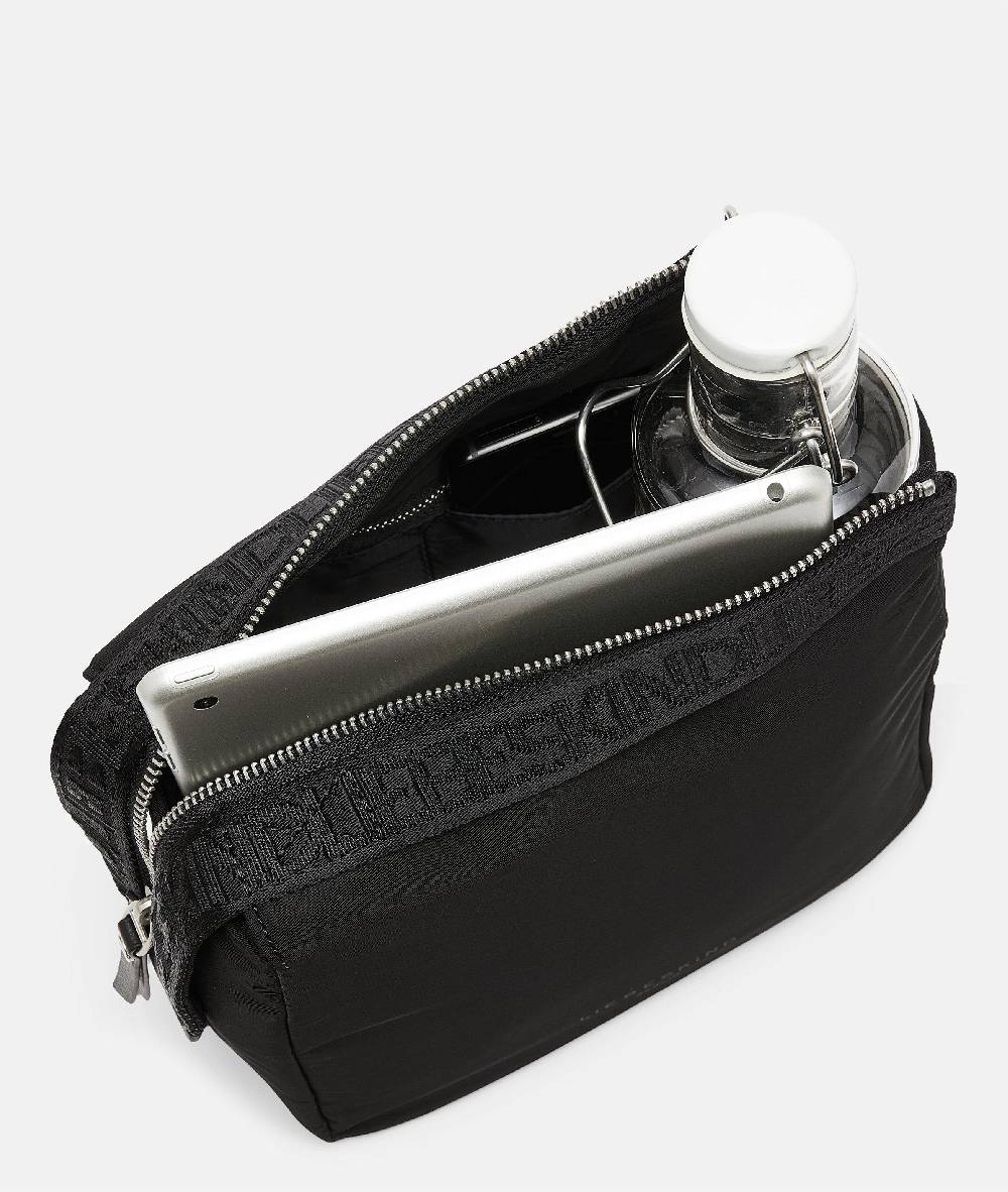 Liebeskind Berlin Taschenorganizer S