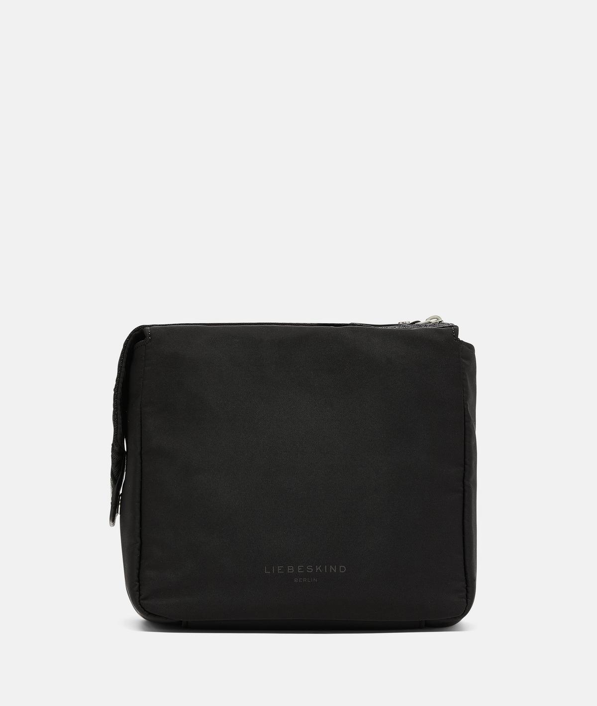 Liebeskind Berlin Taschenorganizer S