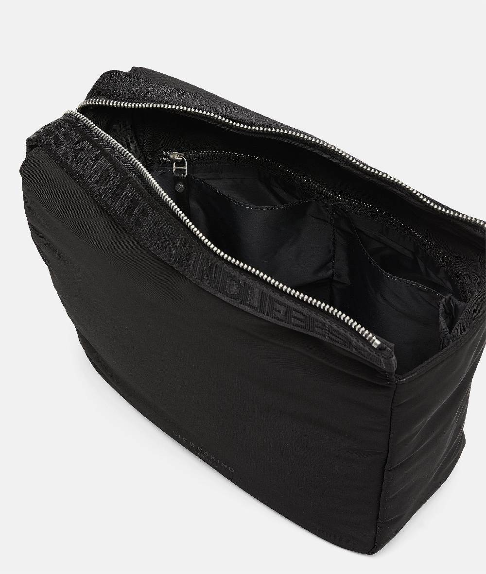 Liebeskind Berlin Taschenorganizer Zip M