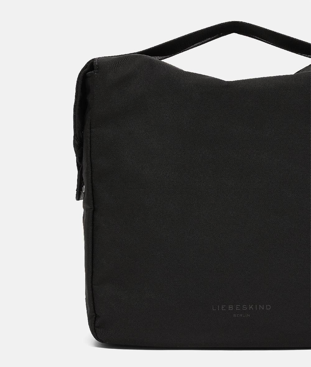 Liebeskind Berlin Taschenorganizer Zip M