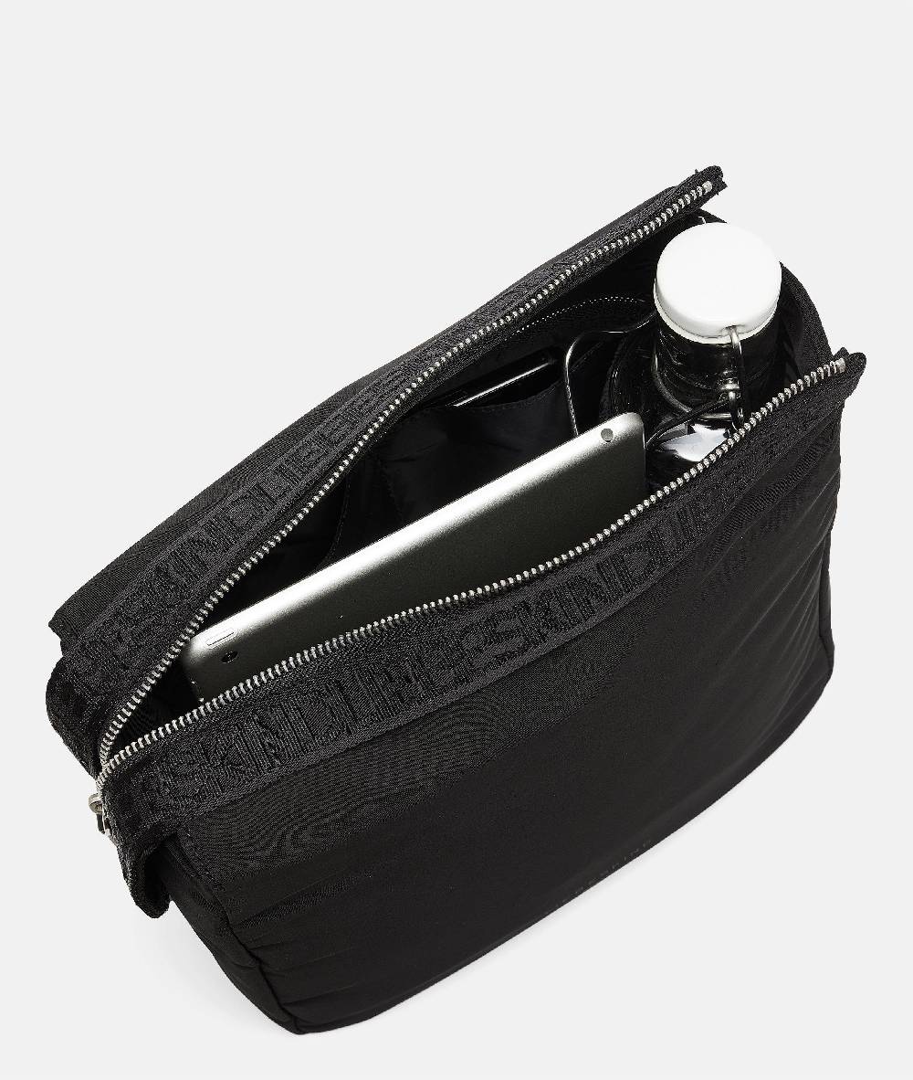 Liebeskind Berlin Taschenorganizer Zip M