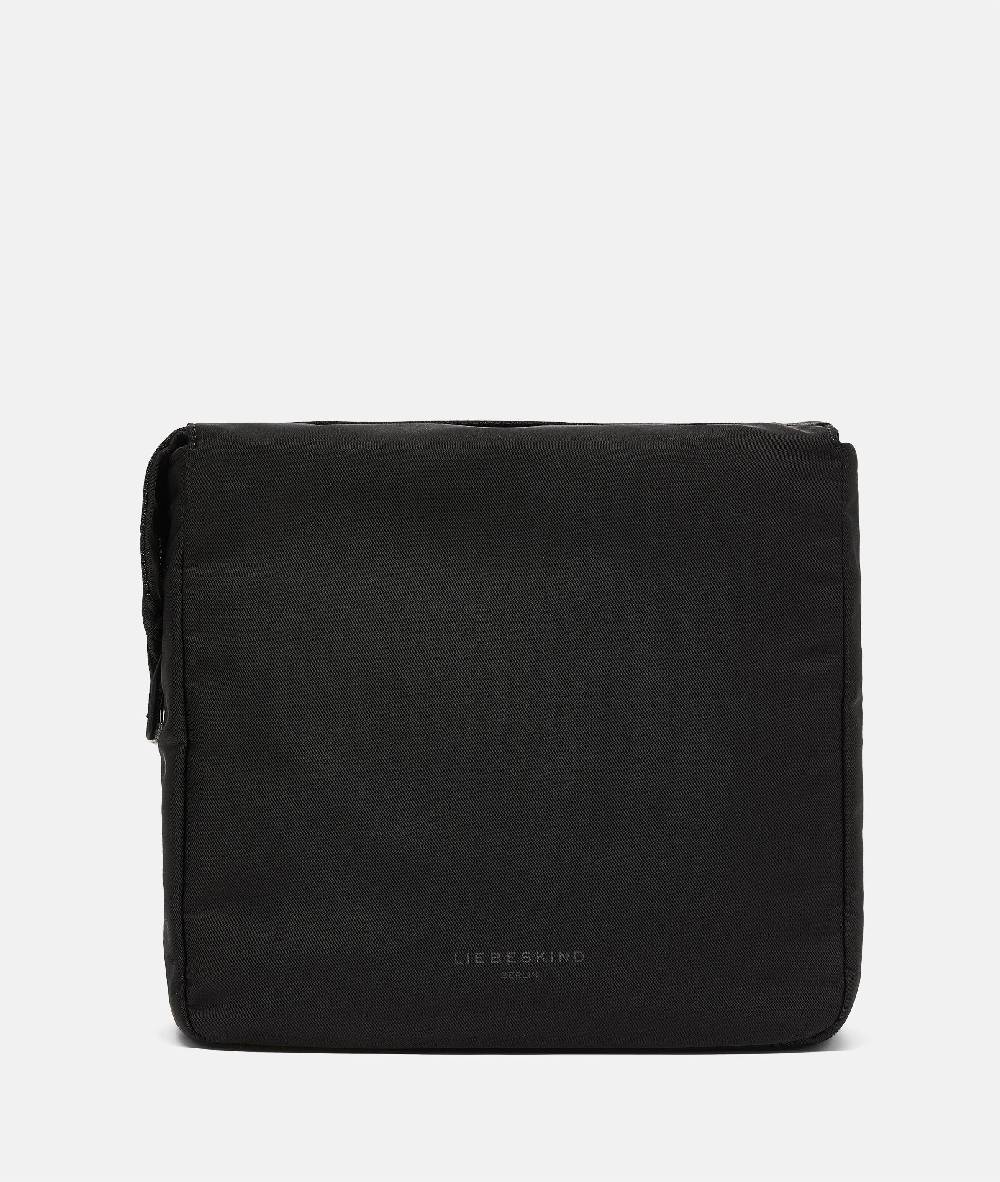 Liebeskind Berlin Taschenorganizer Zip M