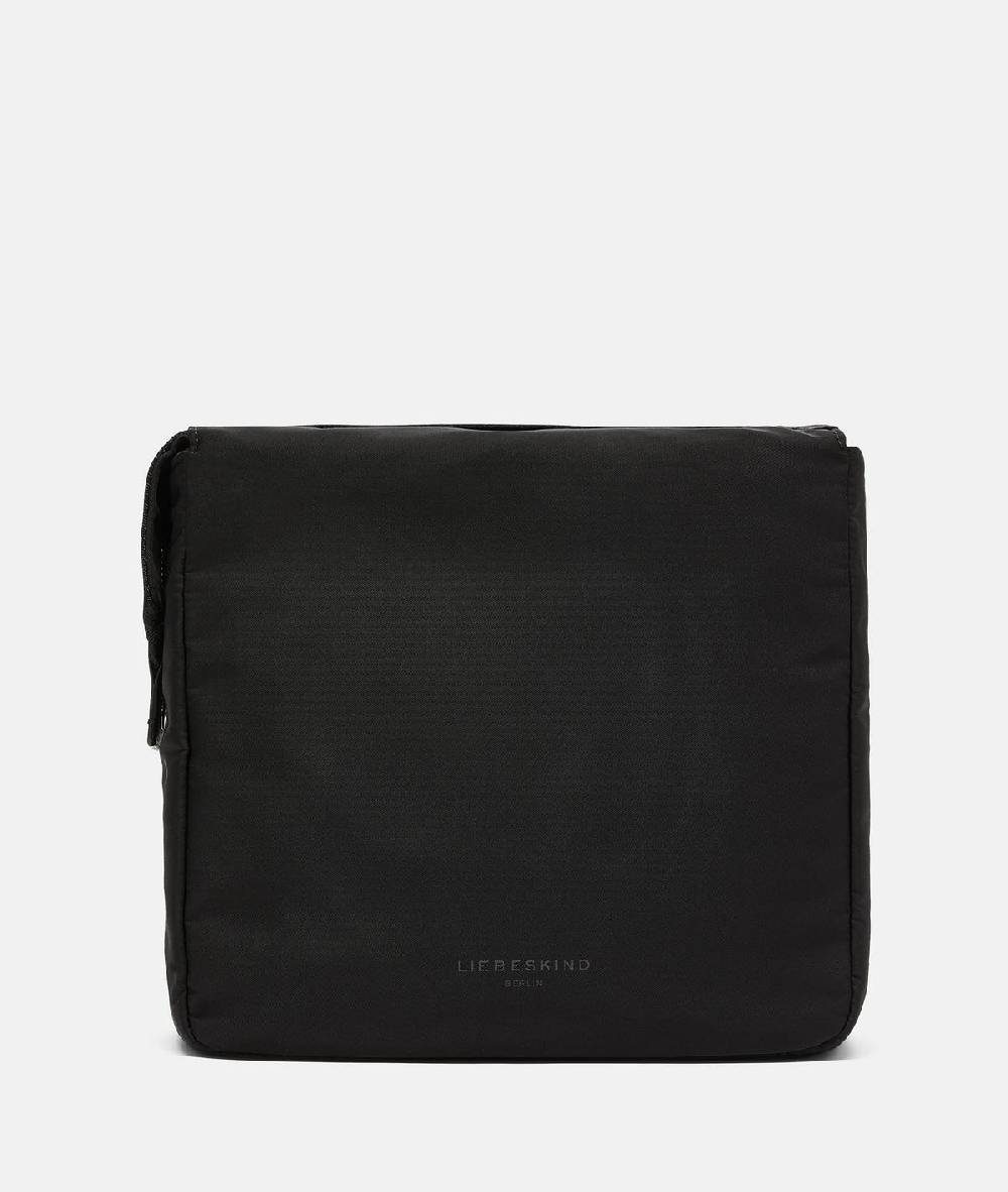 Liebeskind Berlin Taschenorganizer Zip M