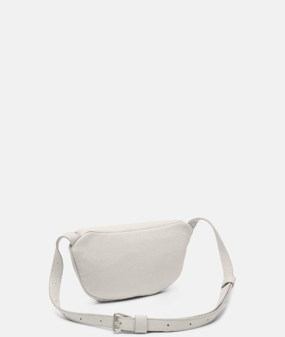 Liebeskind Berlin Tavia