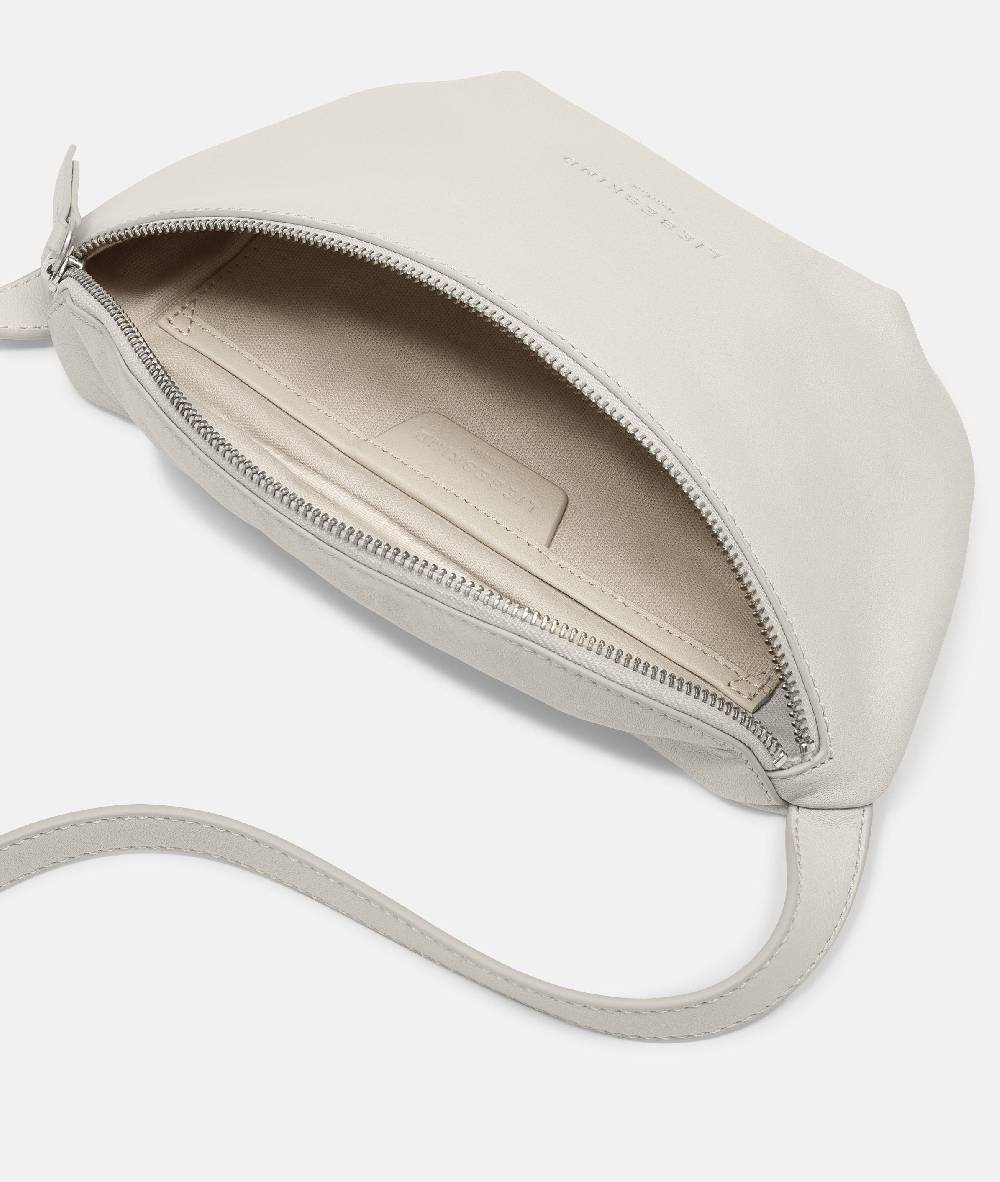 Liebeskind Berlin Tavia