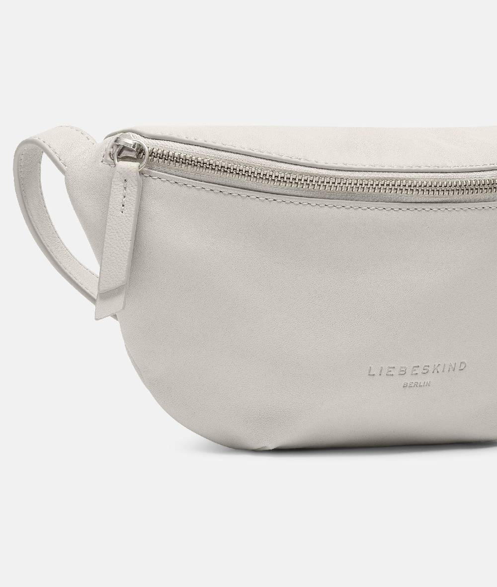 Liebeskind Berlin Tavia