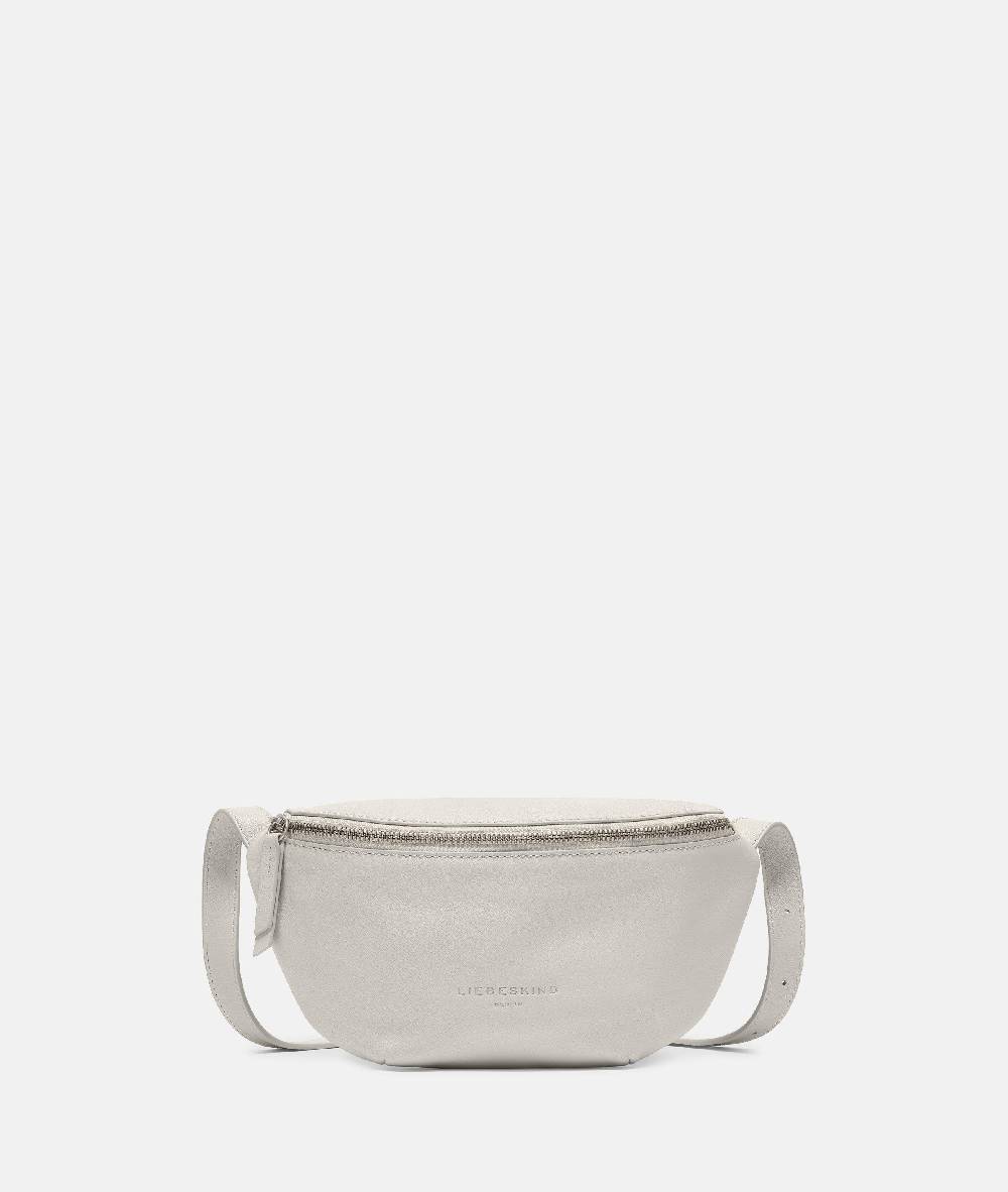 Liebeskind Berlin Tavia