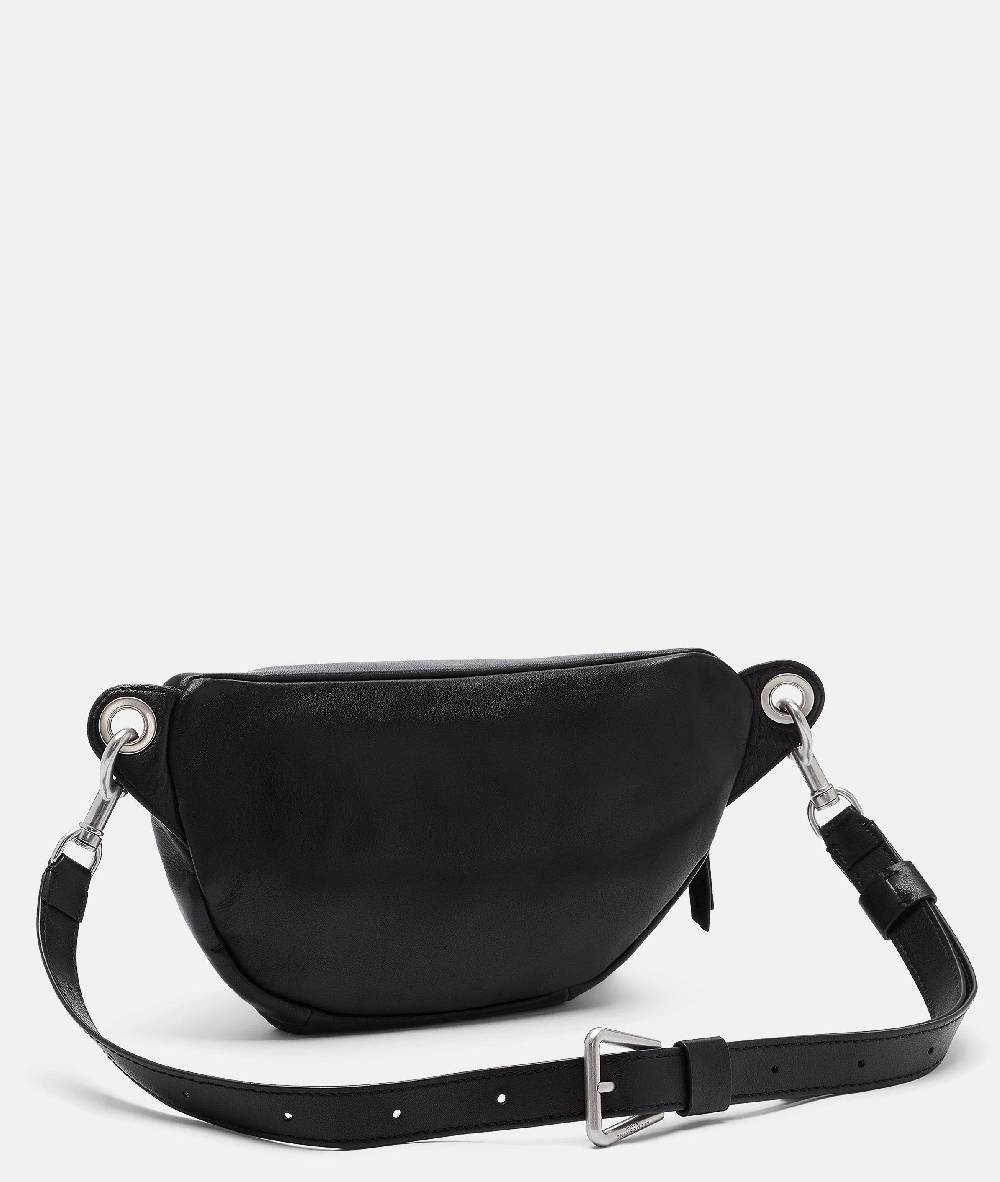 Liebeskind Berlin Tavia Belt Bag