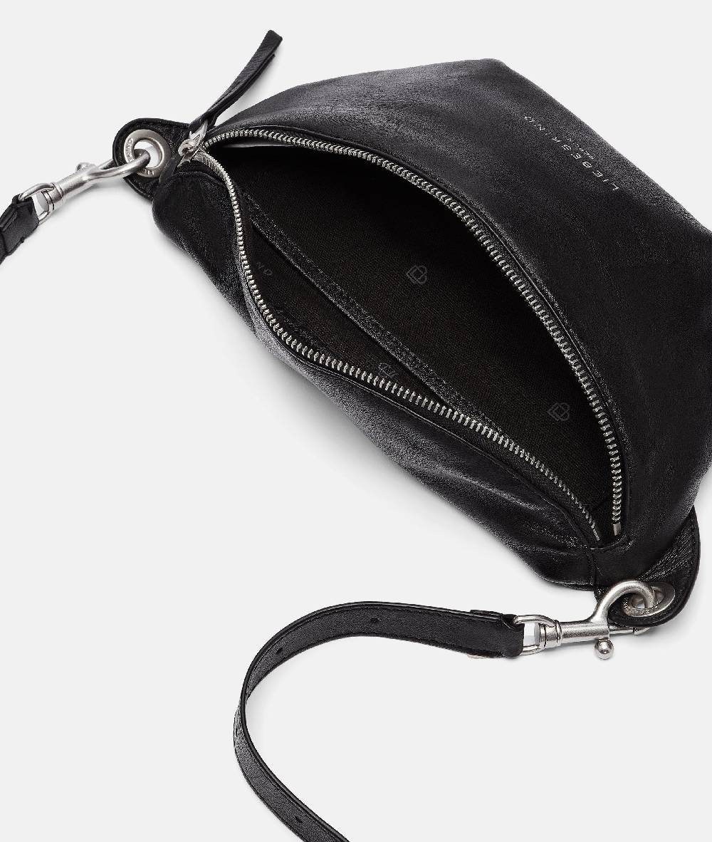 Liebeskind Berlin Tavia Belt Bag