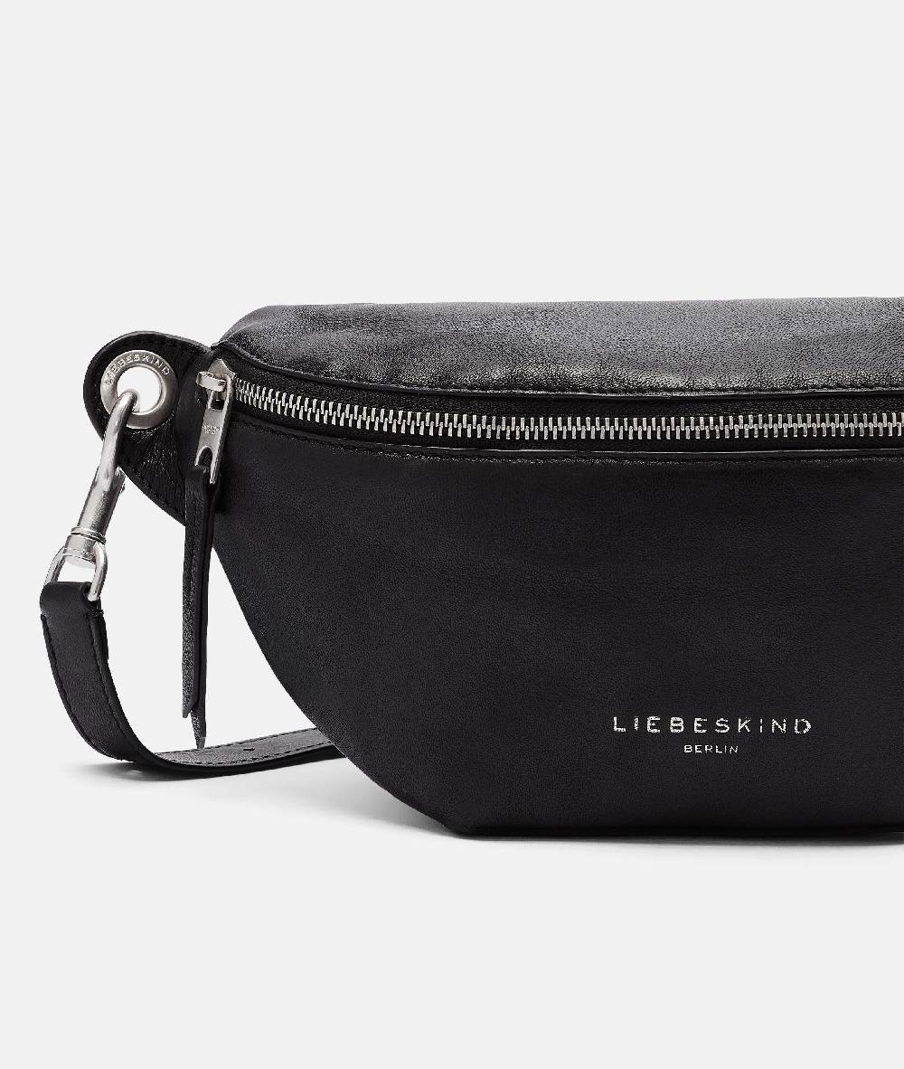Liebeskind Berlin Tavia Belt Bag