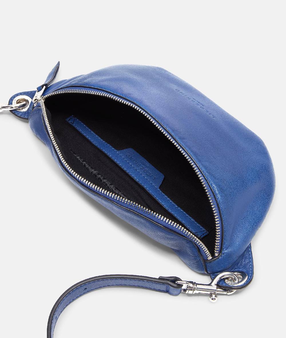 Liebeskind Berlin Tavia Belt-Bag