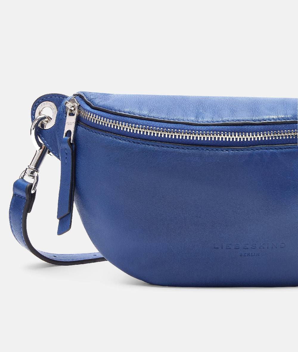 Liebeskind Berlin Tavia Belt-Bag