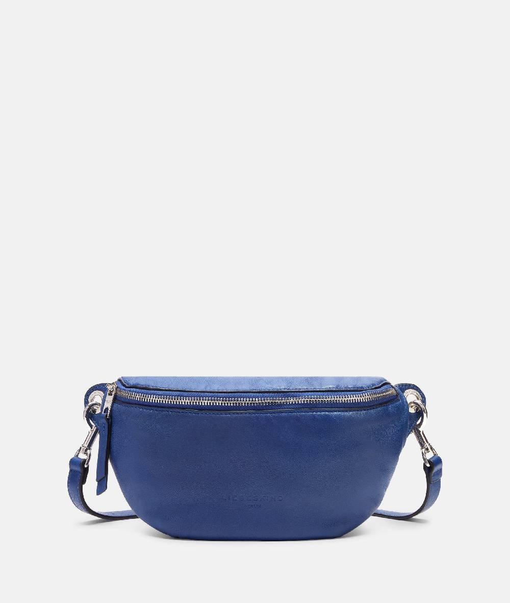 Liebeskind Berlin Tavia Belt-Bag
