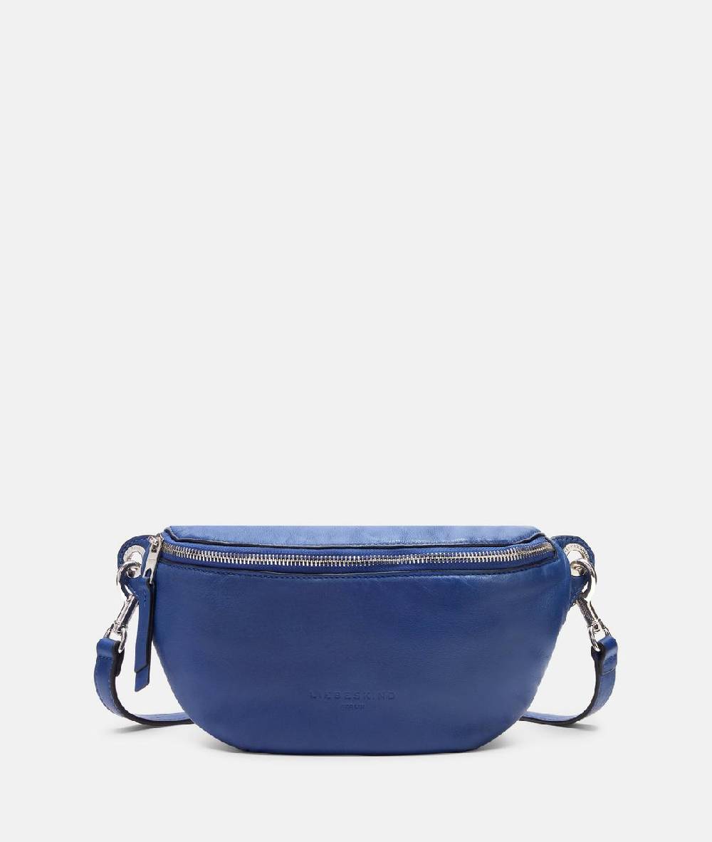 Liebeskind Berlin Tavia Belt-Bag
