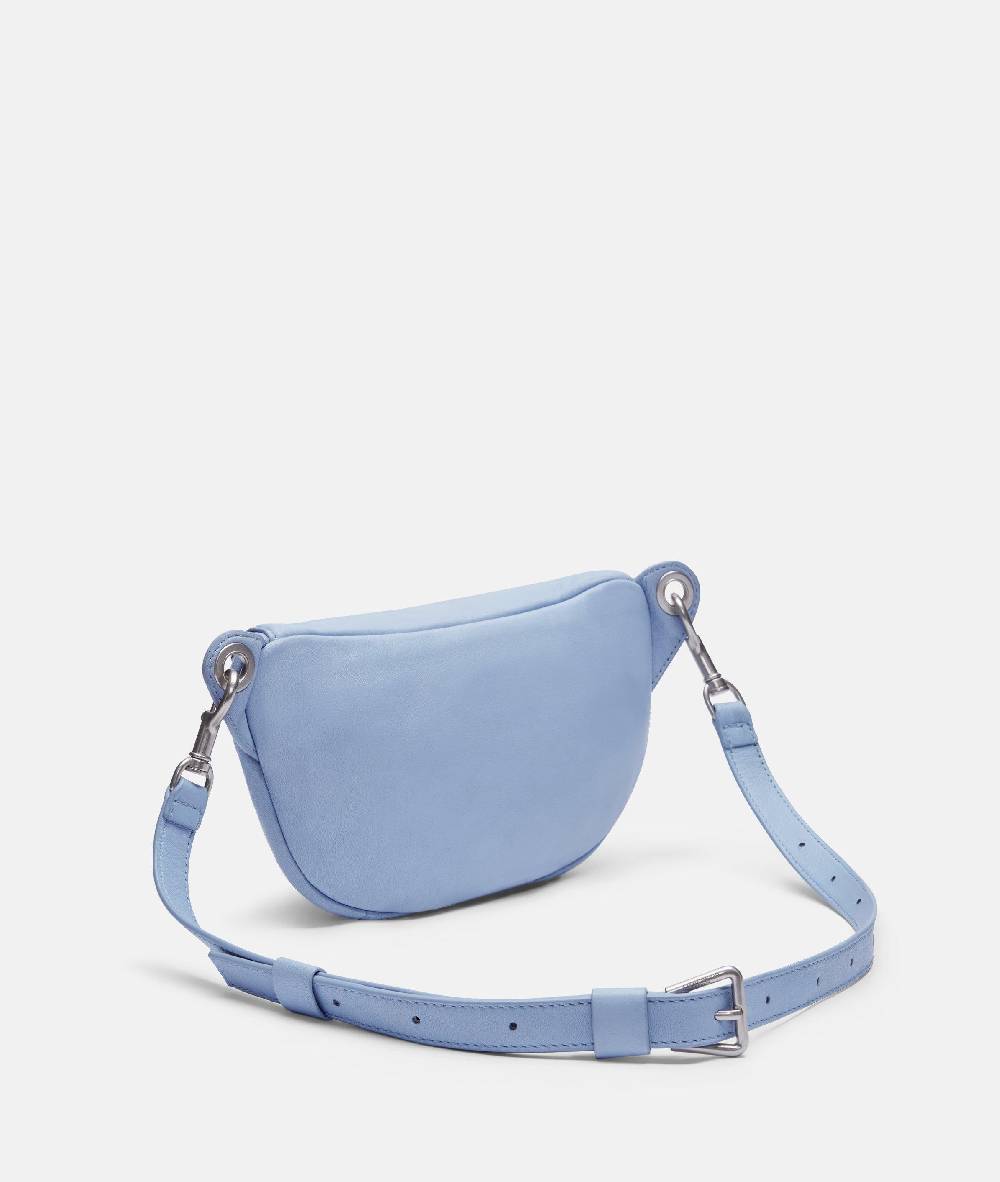 Liebeskind Berlin Tavia Belt-Bag