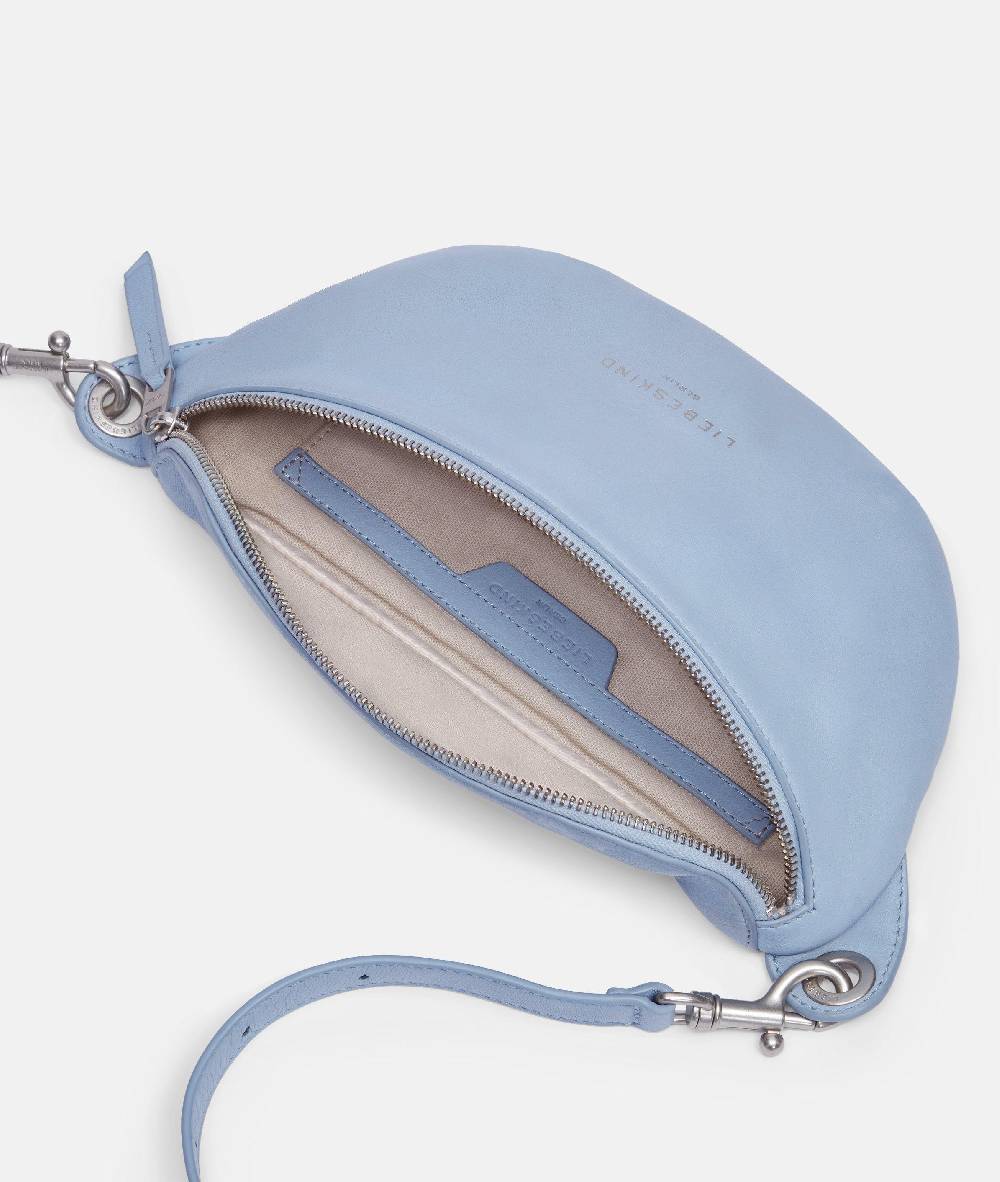 Liebeskind Berlin Tavia Belt-Bag