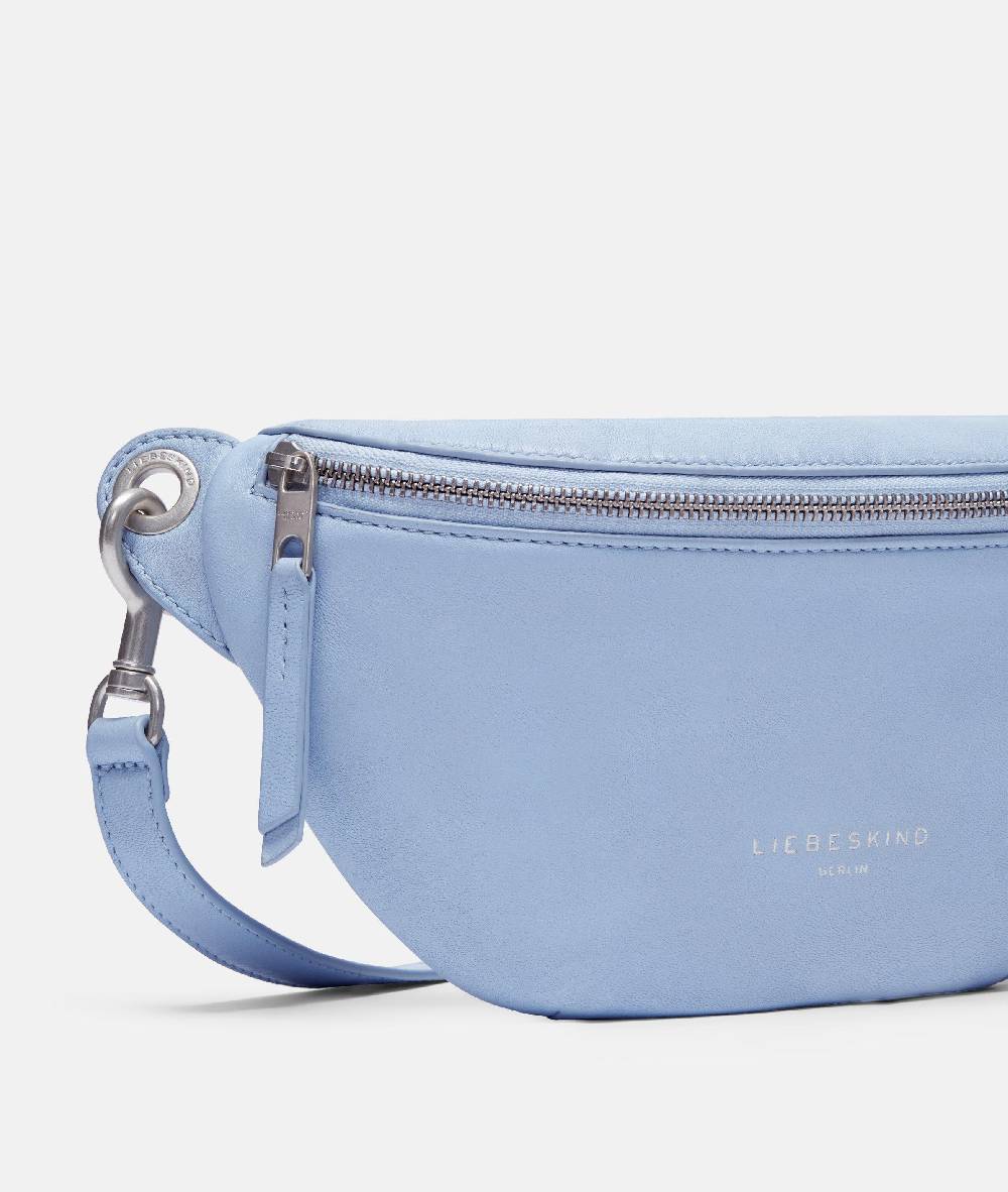 Liebeskind Berlin Tavia Belt-Bag