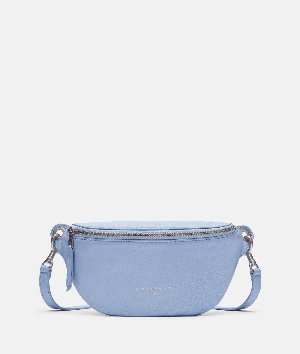 Liebeskind Berlin Tavia Belt-Bag