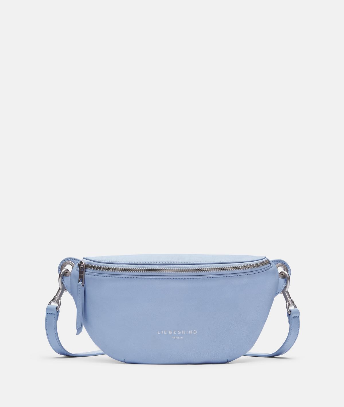 Liebeskind Berlin Tavia Belt-Bag
