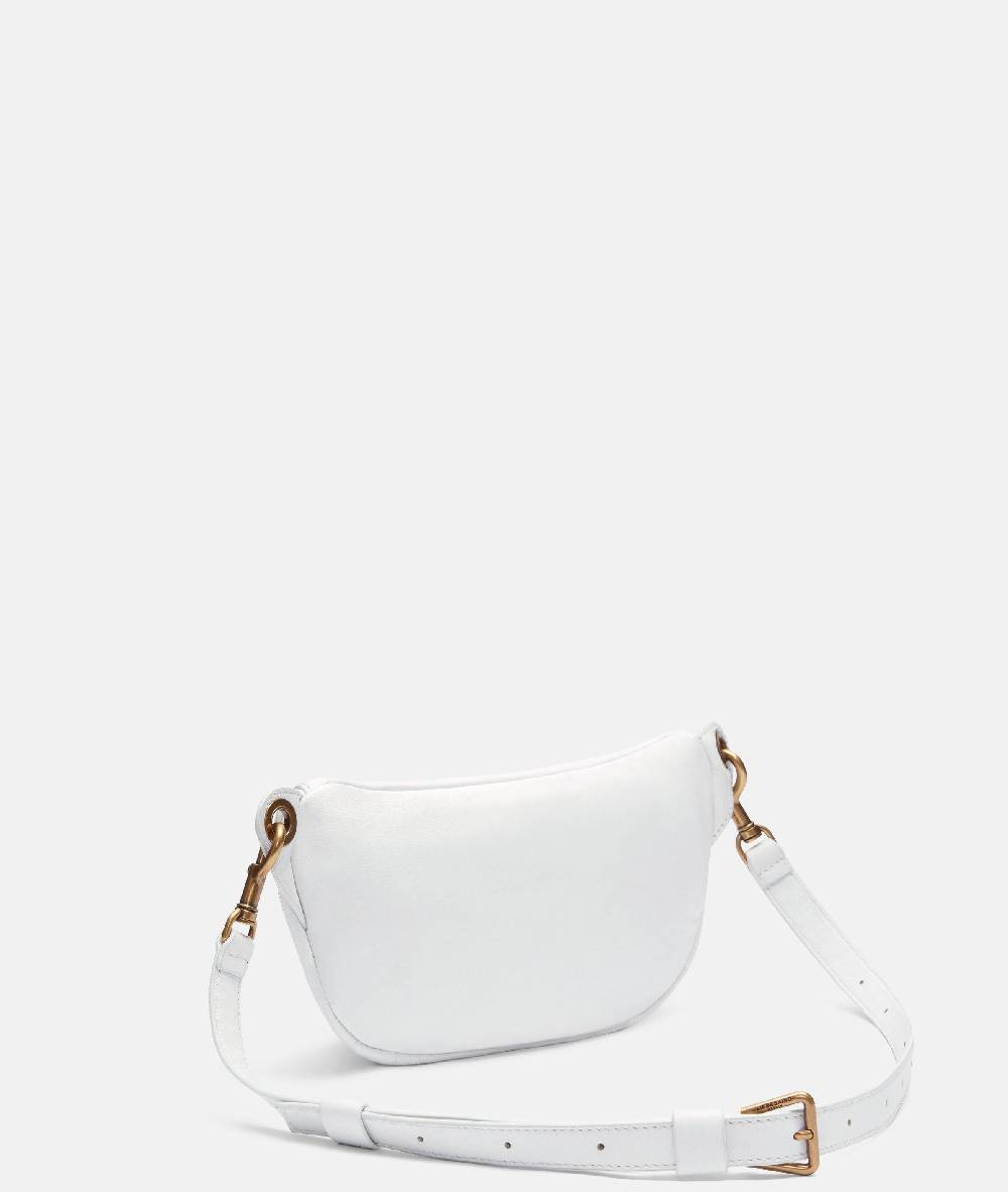 Liebeskind Berlin Tavia Belt-Bag