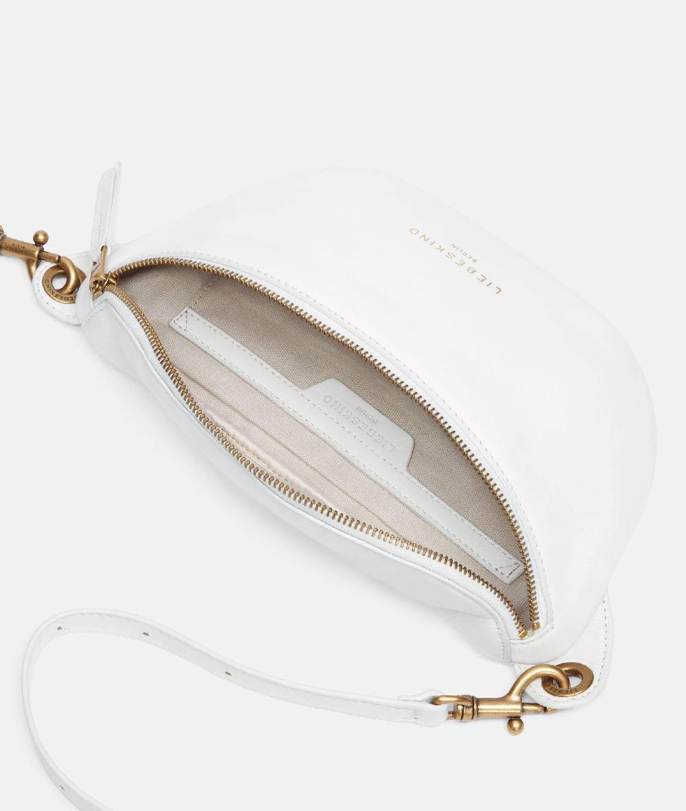 Liebeskind Berlin Tavia Belt-Bag