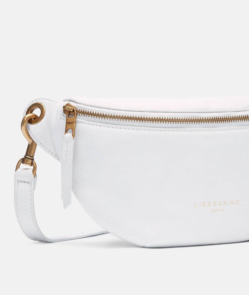Liebeskind Berlin Tavia Belt-Bag